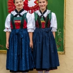 thumbs Herz Jesu 2024 GRUPPE 32 Bildergalerie